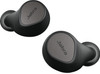 Jabra Elite 7 Pro Titanium Schwarz