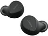 Jabra Elite 7 Pro Schwarz