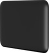 Mill PA600WIFI3 Black