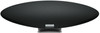 Bowers & Wilkins Zeppelin Black