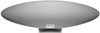Bowers & Wilkins Zeppelin Gray