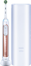 Oral-B Genius X Roségold