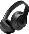 JBL Tune 710BT Black
