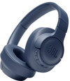JBL Tune 710BT Blue
