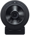 Razer Kiyo X Webcam