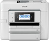 Epson WorkForce Pro WF-4745DTWF