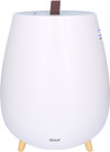 Duux Tag 2 Ultrasone Humidifier White