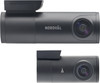 Nordväl DC102-4K WiFi Dashcam 128 GB