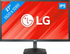 LG 27MK430H-B