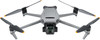 DJI Mavic 3