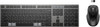 HP 720 Dual-Mode Kabellos QWERTZ