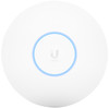 Ubiquiti Unifi 6 Professional