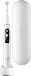 Oral-B iO Series 6 Weiß