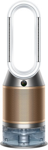 Dyson Purifier Humidify+Cool Formaldehyde - PH04