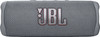 JBL Flip 6 Gray