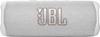 JBL Flip 6 Weiß