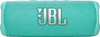 JBL Flip 6 Türkis