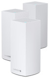 Linksys Atlas Pro 6 AX5400 Mesh 3er-Pack