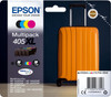 Epson 405 Multipack XL