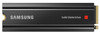 Samsung 980 Pro 1TB Kühlkörper NVMe SSD