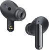 LG Tone Free DFP9 Black