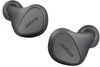 Jabra Elite 3 Dunkelgrau