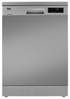 Beko DFN26220X2 / Freestanding