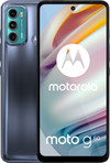 Motorola Moto G60 128GB Gray