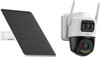 Imou AOV Dual Kit