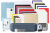 Circut Maker 5 Ultimate Bundle