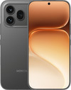 HONOR 600 Pro 12GB 512GB Schwarz 5G