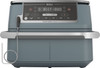 Ninja Foodi FlexDrawer Airfryer Blue