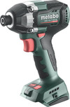 Metabo SSD 18 LT 200 BL (without battery)