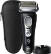 Braun Series 9 Pro 9410s