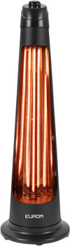 Eurom Q-Tower 1200