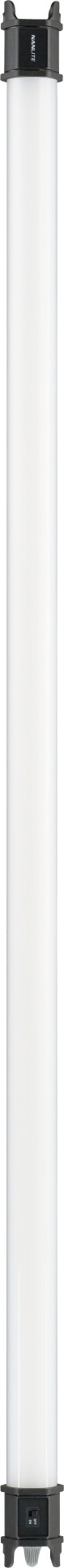 Nanlite PavoTube II 30C 4KIT