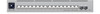 Ubiquiti Switch Pro Max 16 PoE