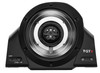 Thrustmaster T-GT II Servo Base