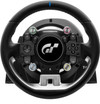 Thrustmaster T-GT II Racing wheel