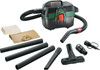 Bosch AdvancedVac 18V-8 (without battery)