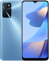 OPPO A54s 128 GB Blau