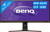 BenQ EW3880R