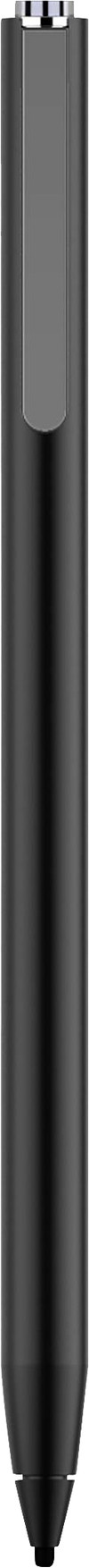 Adonit Dash 4 Pen Schwarz