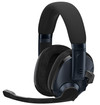 EPOS H3 PRO Hybrid Gaming-Headset