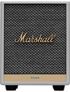 Marshall Uxbridge Alexa Weiß
