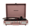 Crosley Cruiser Plus CR8005F As Lila