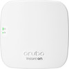 Aruba Instant On AP12  with AC Adapter