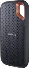 SanDisk Extreme Portable SSD 500GB