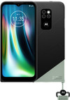 Motorola Defy 64GB Black/Green