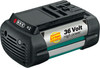 Bosch Power For All 36V 2,6 Ah Akku
